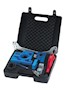 Tool Case.jpg